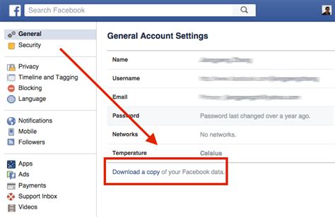 Download Copy on The How.